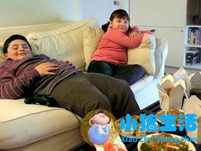 非正常育儿指南