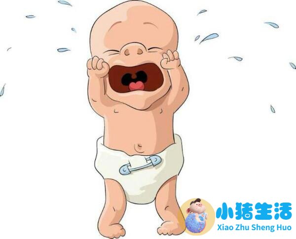非正常育儿指南