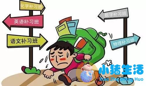 0-6岁早期教育