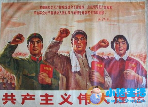 非正常育儿指南