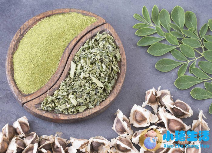辣木籽价格多少钱一斤