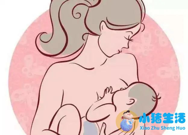 <strong>一个经济学家的育儿指南</strong>
