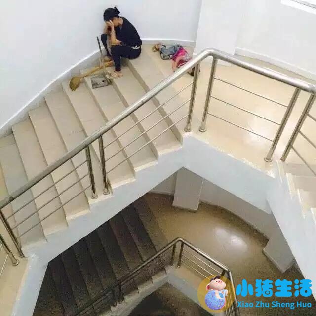 8个高情商表达技巧，让你人生大不同