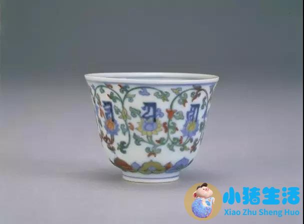 高情商高
