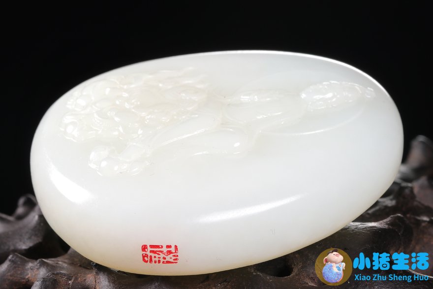 高情商高
