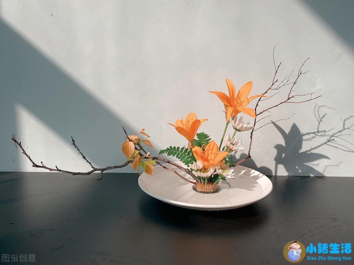 高情商高