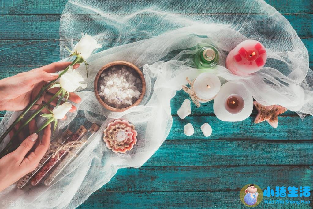 高情商高