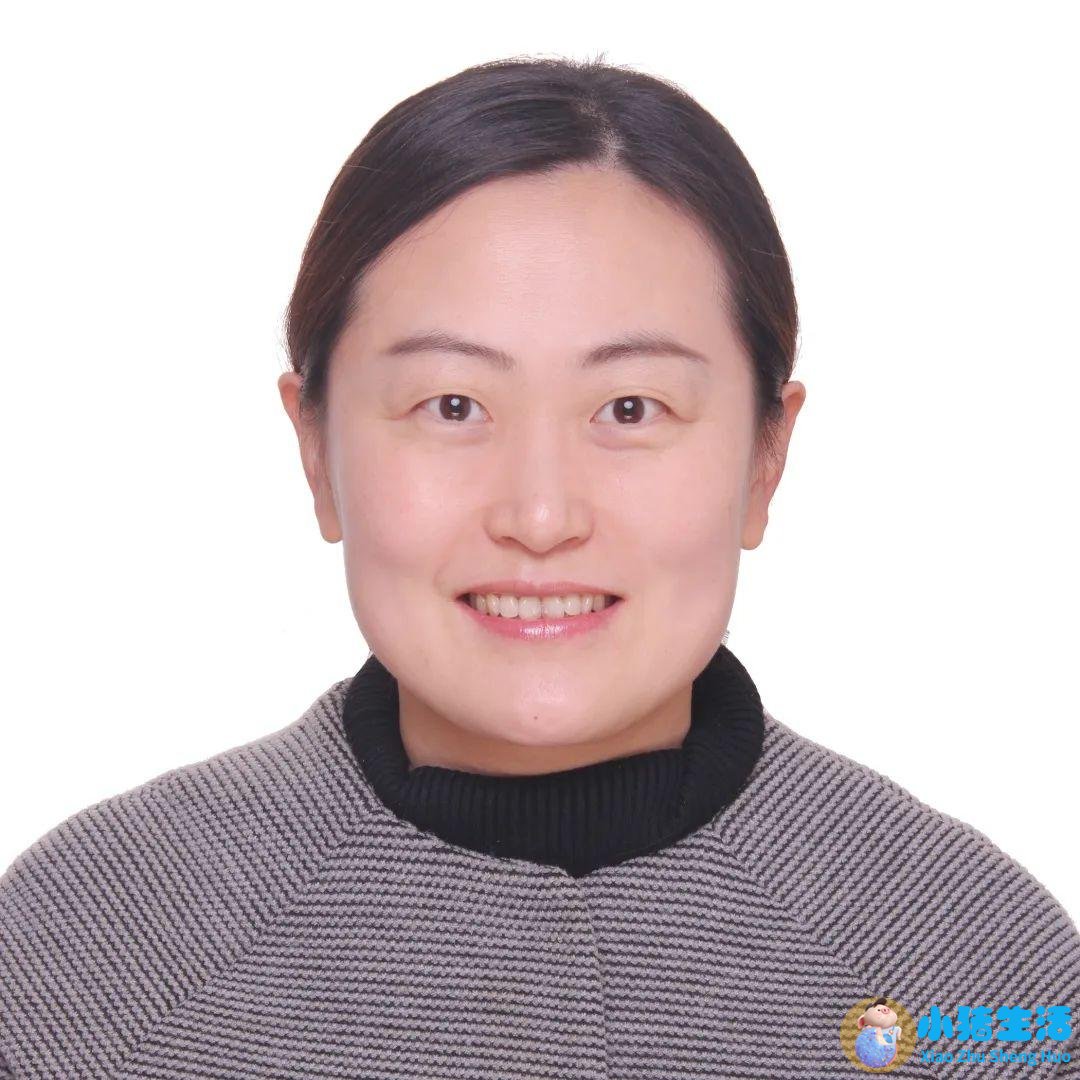 高情商高
