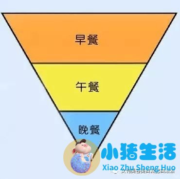 张婷媗运动减肥动作