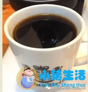 张婷媗运动减肥动作