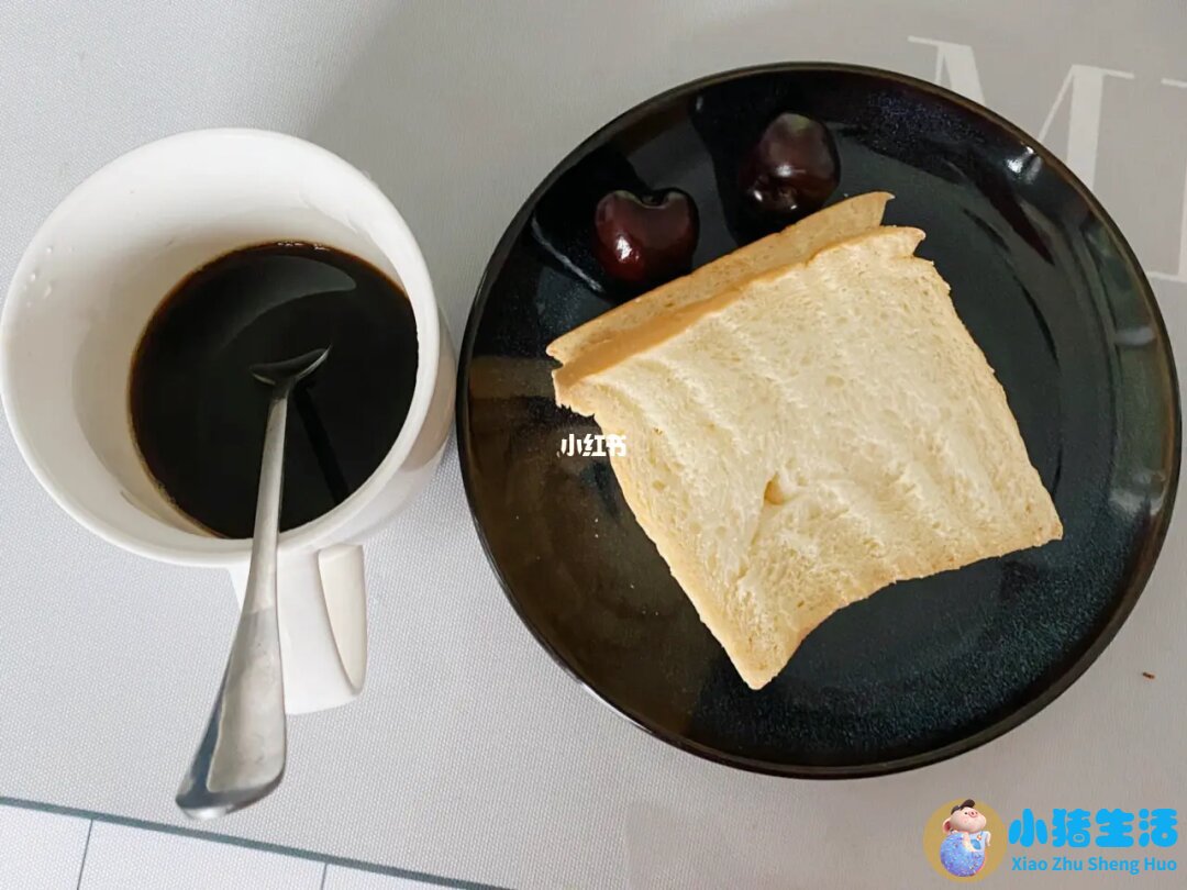 张婷媗运动减肥动作