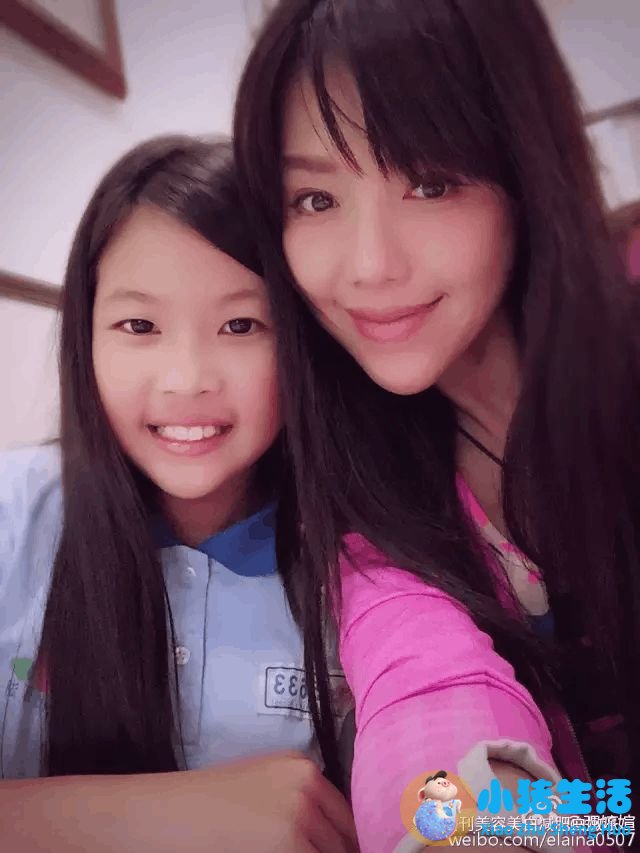 张婷媗运动减肥动作