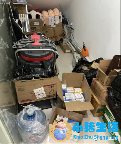 微整形培训学校