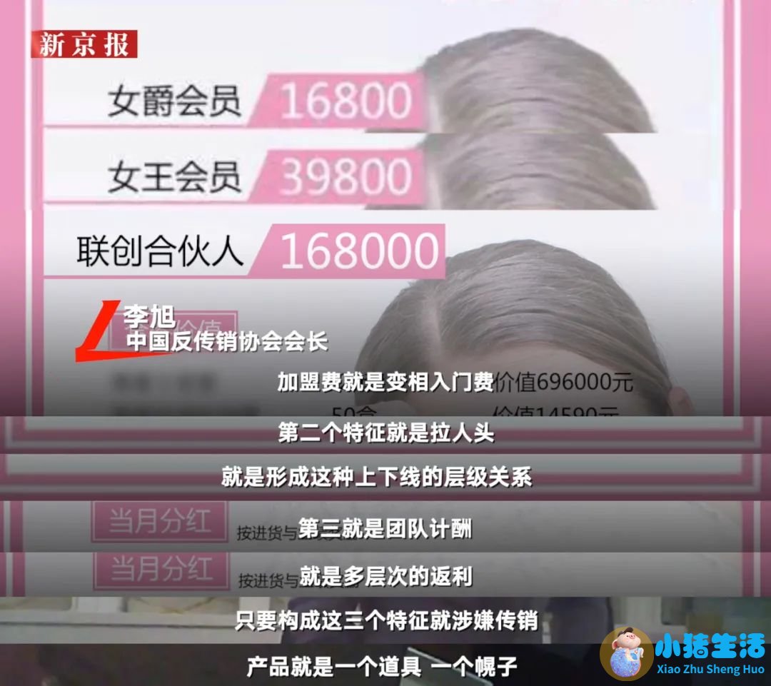 微整形培训学校