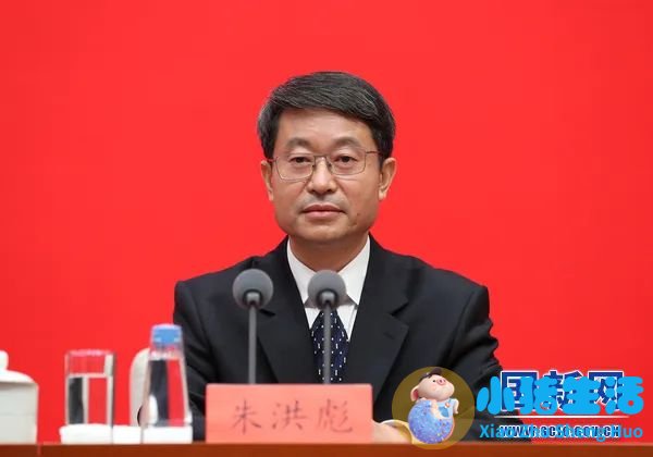 中国医改取得的成就