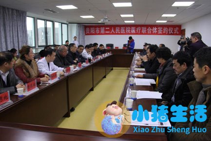 中国医改取得的成就