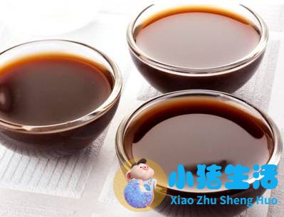 <strong>醋泡的妙用：搞定6种美味小吃!</strong>