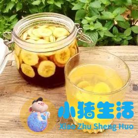 醋泡花生米能减肥吗