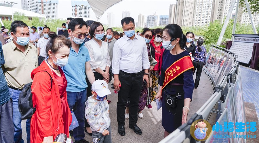 库尔勒旅游集散中心