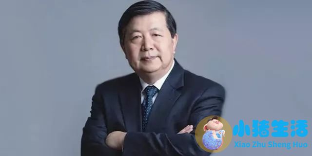 中国医改取得的成就