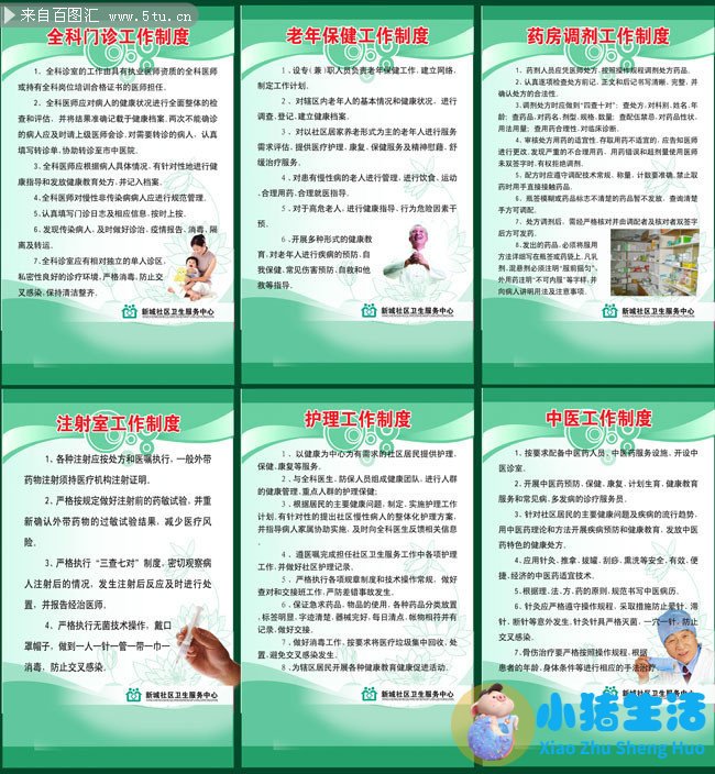 新医改药品回扣