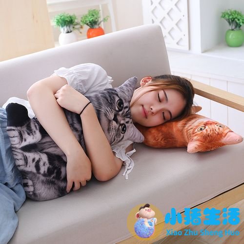 杨幂的减肥方法