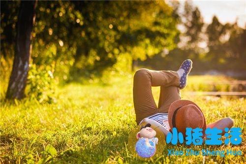 杨幂的减肥方法