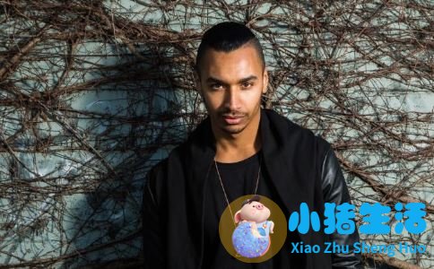 男生相亲技巧