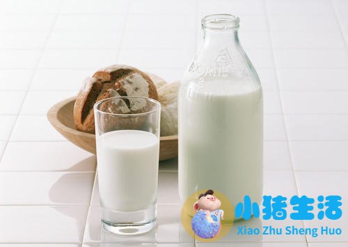 养生:西兰花洋葱 25种食物竟是不老仙丹