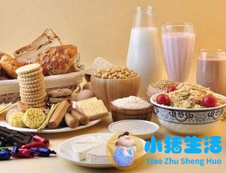 养生:西兰花洋葱 25种食物竟是不老仙丹