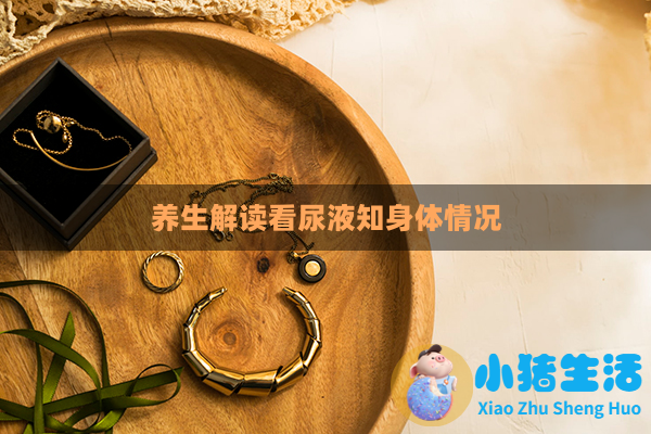食物养生小知识问答