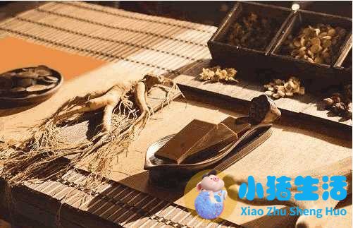 acmetea荣获中国绿色健康食品