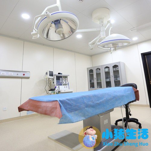安全开眼角手术来长春整形医院
