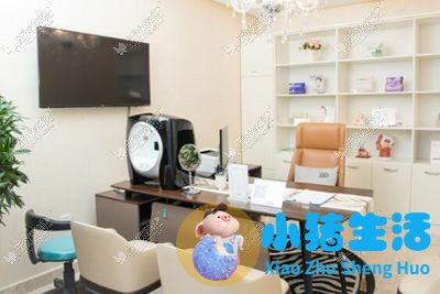 长春艾尔莎美容整形医院