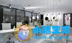 长春呈美整形美容医院