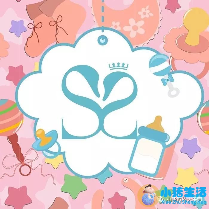 哪种婴儿喂药器好用
