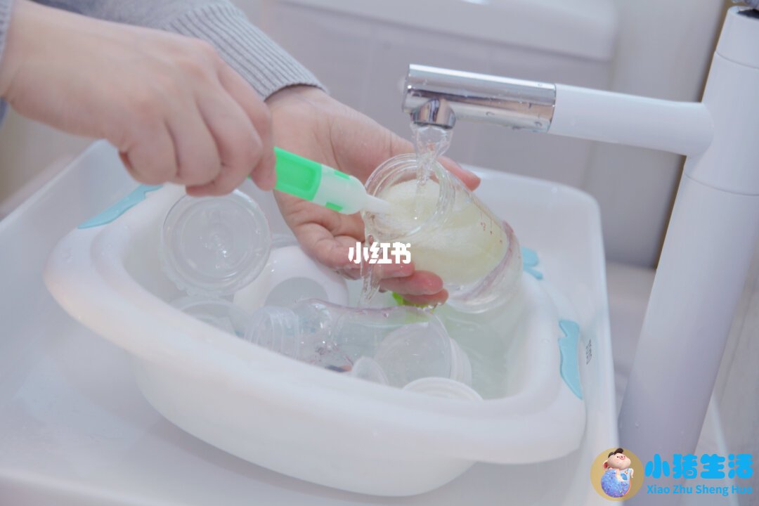 哪种婴儿喂药器好用