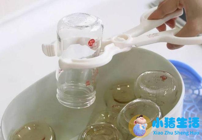 哪种婴儿喂药器好用