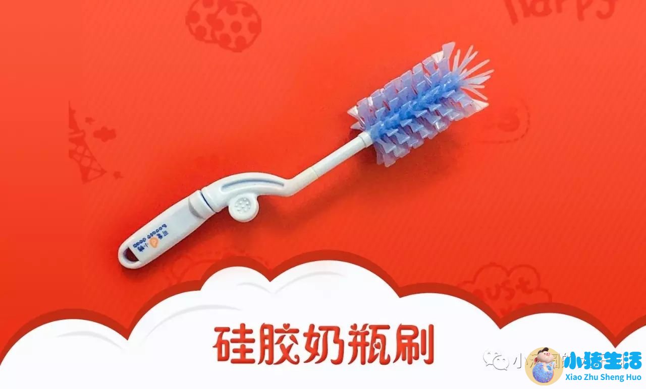 哪种婴儿喂药器好用