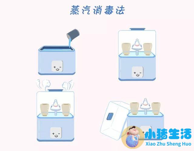 哪种婴儿喂药器好用