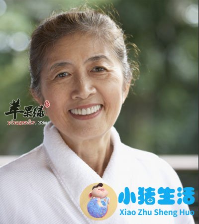 女性养生文章