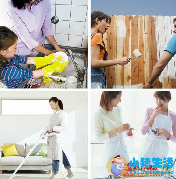 女性养生保养品