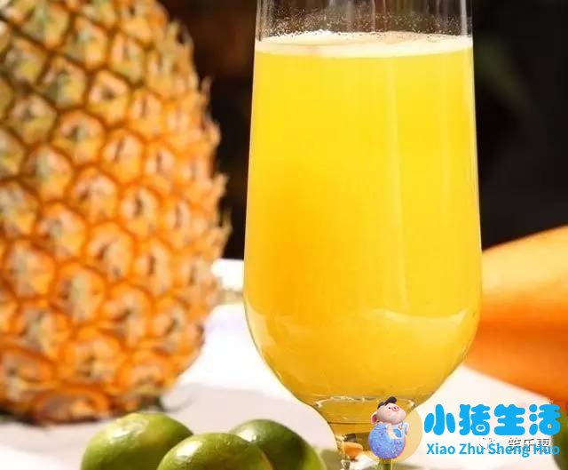 抗衰老的水果有哪些