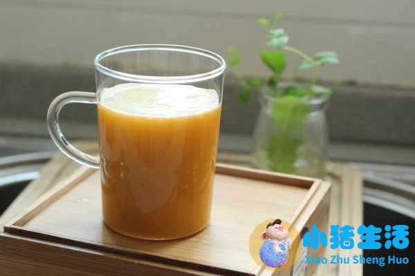 抗衰老的水果有哪些