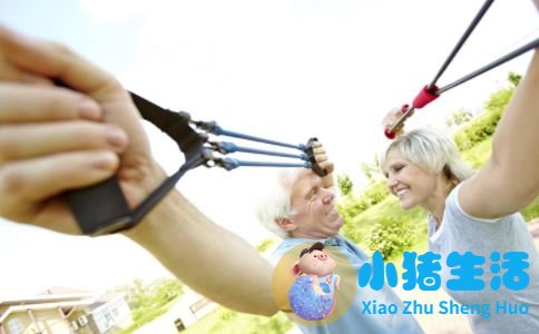 每天运动多久可以减肥 运动必知常识
