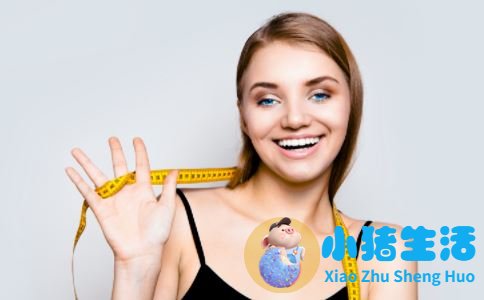 每天运动多久可以减肥 运动减肥要注意哪些事项 怎么运动可以减肥