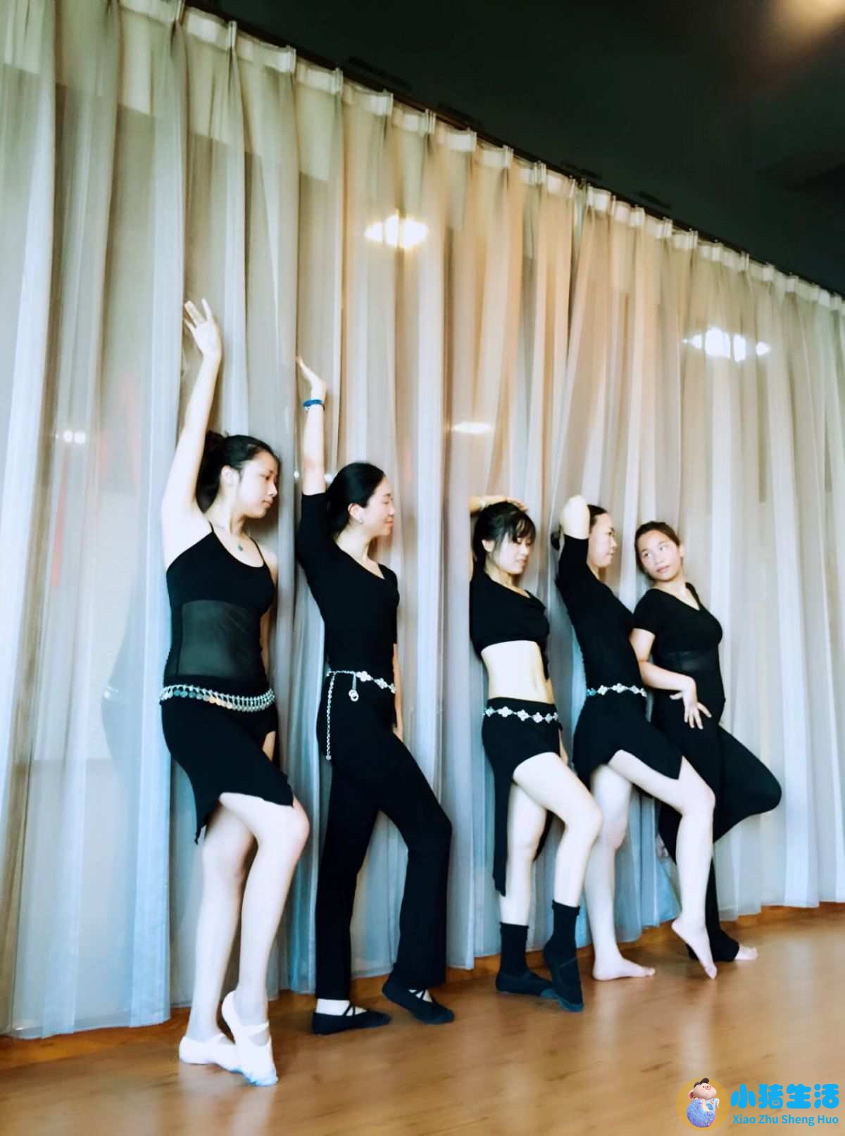 飞特尼健身俱乐部