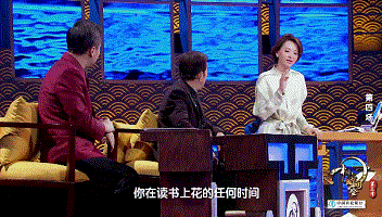 婚姻金句经典短