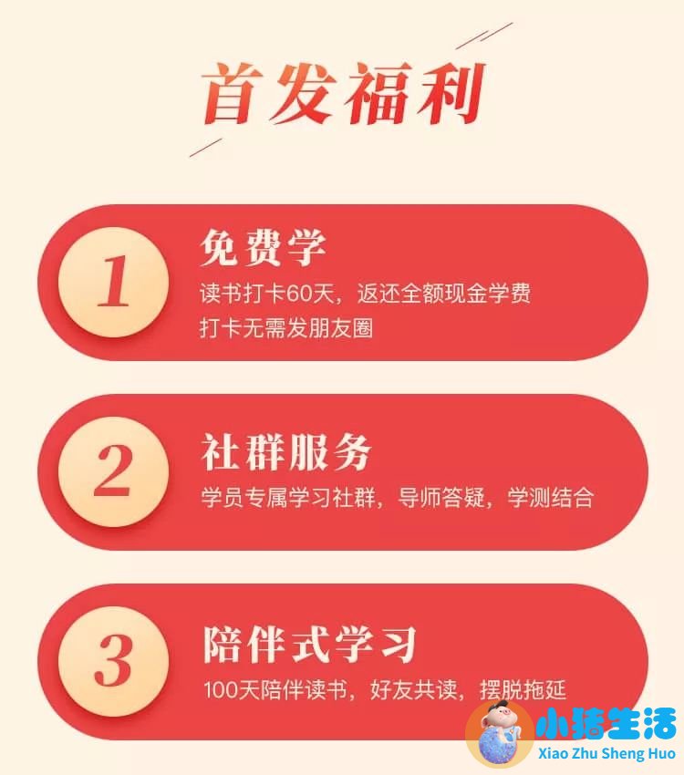 婚姻金句经典短