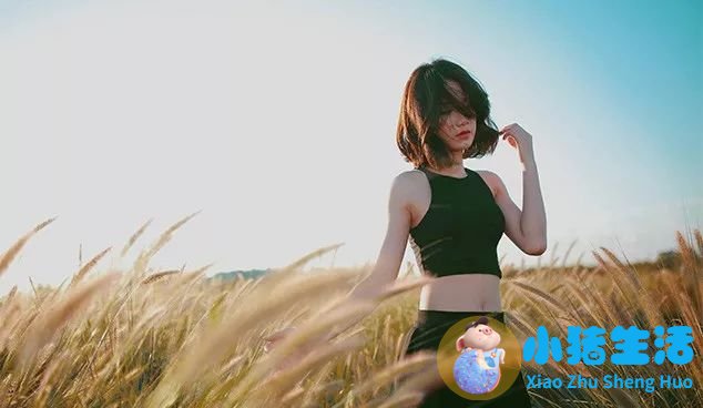 婚姻金句经典短